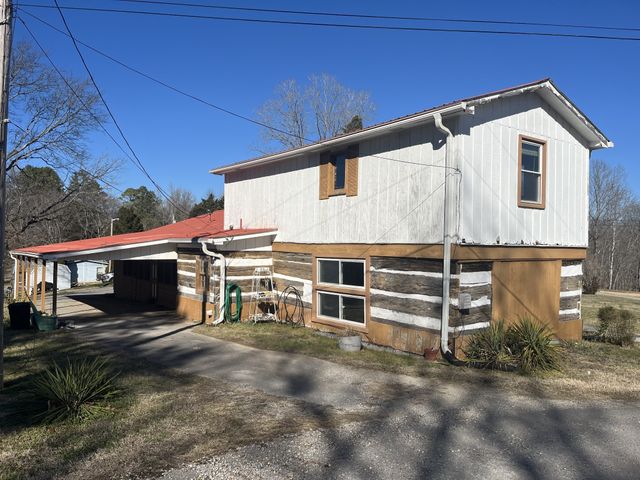 1321 Greenbrier Rd, Ashland City, TN 37015