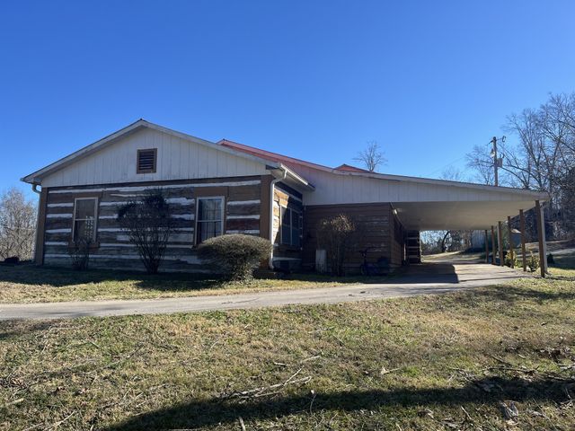 1321 Greenbrier Rd, Ashland City, TN 37015