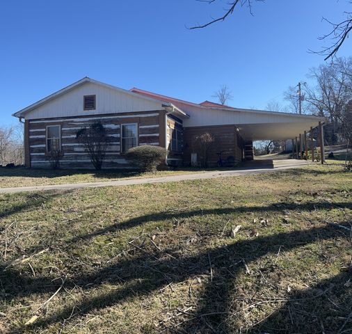 1321 Greenbrier Rd, Ashland City, TN 37015