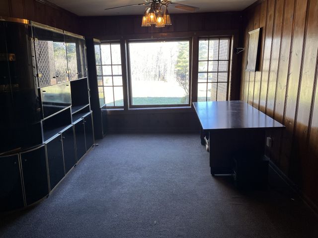 1321 Greenbrier Rd, Ashland City, TN 37015