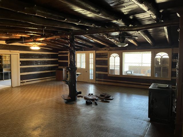 1321 Greenbrier Rd, Ashland City, TN 37015