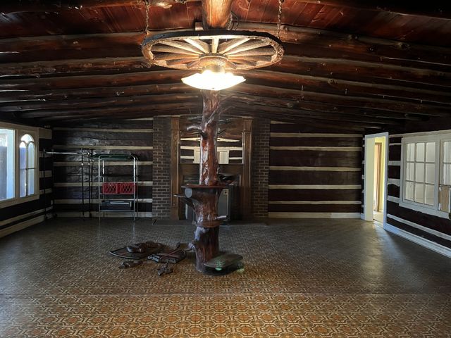 1321 Greenbrier Rd, Ashland City, TN 37015