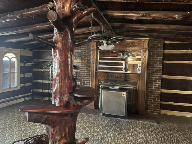 1321 Greenbrier Rd, Ashland City, TN 37015