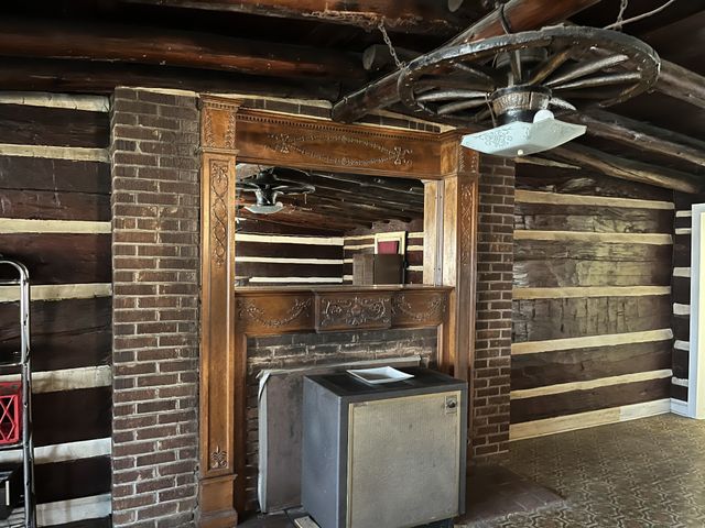 1321 Greenbrier Rd, Ashland City, TN 37015