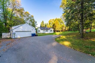 1602 MC INTOSH STREET, Wausau, WI 54403