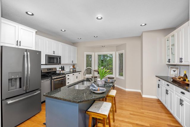 7799 Abby Lane Road SE, Caledonia, MI 49316