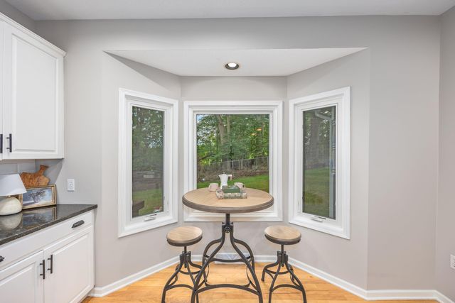 7799 Abby Lane Road SE, Caledonia, MI 49316