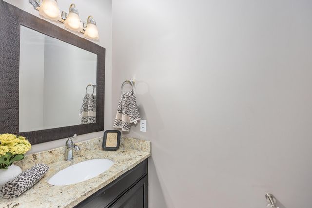 7799 Abby Lane Road SE, Caledonia, MI 49316