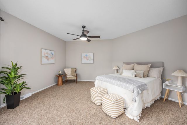 7799 Abby Lane Road SE, Caledonia, MI 49316