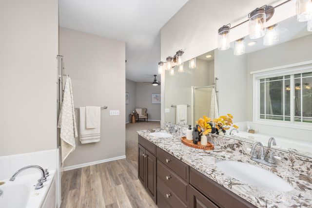 7799 Abby Lane Road SE, Caledonia, MI 49316