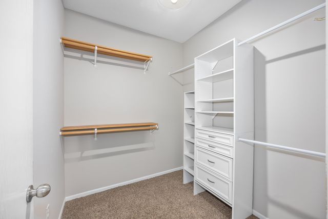 7799 Abby Lane Road SE, Caledonia, MI 49316