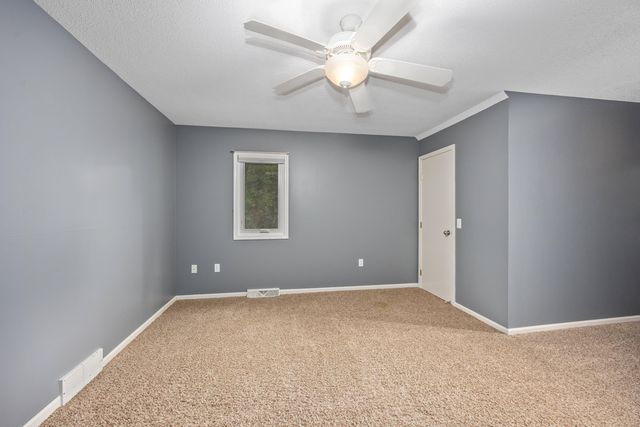 7799 Abby Lane Road SE, Caledonia, MI 49316