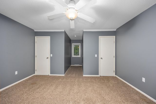 7799 Abby Lane Road SE, Caledonia, MI 49316