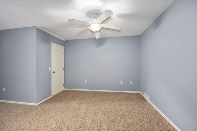 7799 Abby Lane Road SE, Caledonia, MI 49316