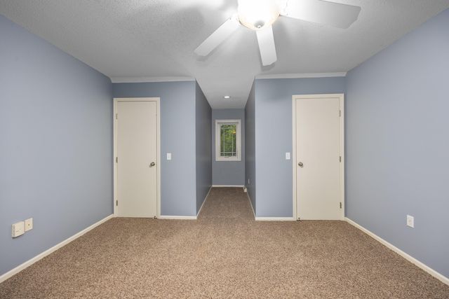 7799 Abby Lane Road SE, Caledonia, MI 49316