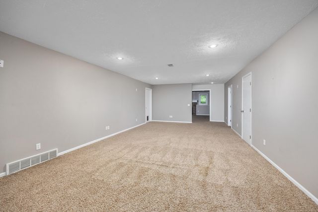 7799 Abby Lane Road SE, Caledonia, MI 49316