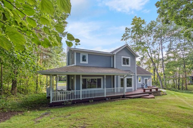 7799 Abby Lane Road SE, Caledonia, MI 49316