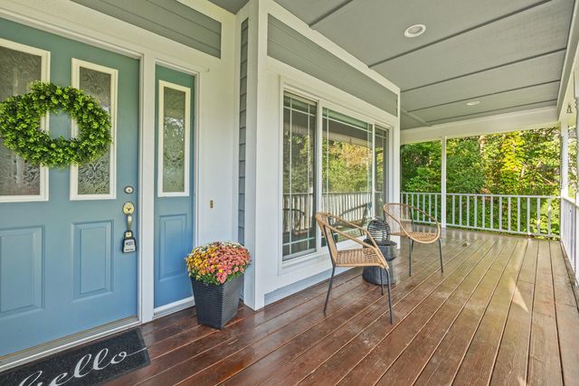 7799 Abby Lane Road SE, Caledonia, MI 49316