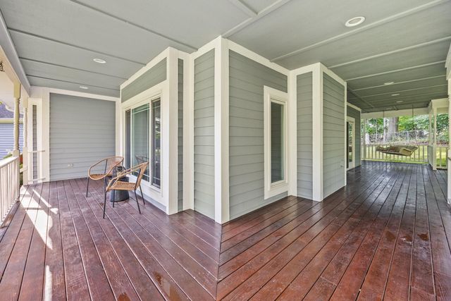 7799 Abby Lane Road SE, Caledonia, MI 49316