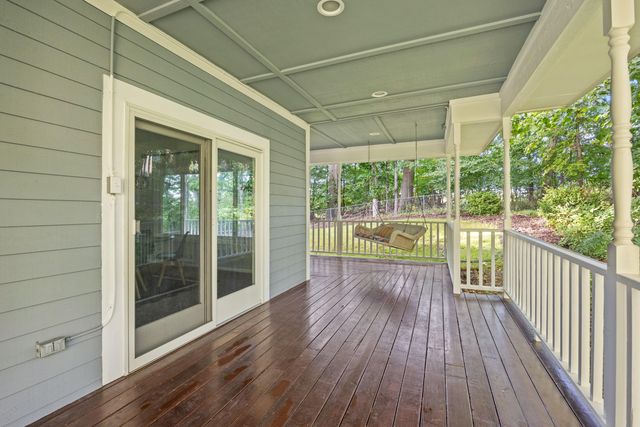 7799 Abby Lane Road SE, Caledonia, MI 49316