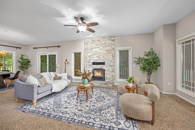 7799 Abby Lane Road SE, Caledonia, MI 49316