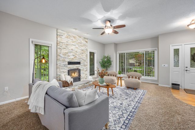 7799 Abby Lane Road SE, Caledonia, MI 49316