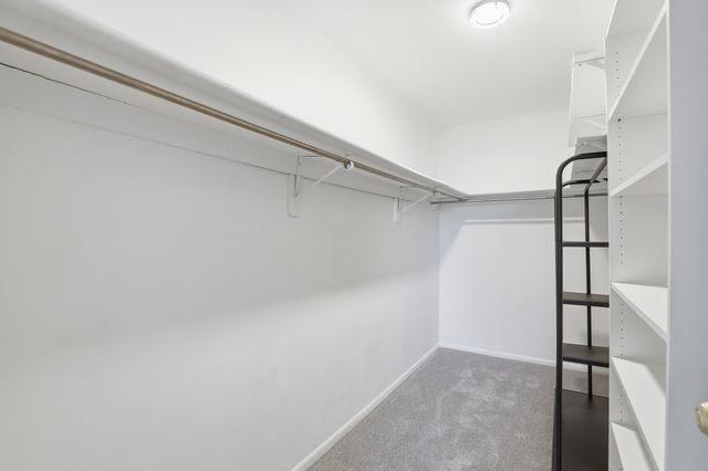 1375 Rebecca Drive 213, Hoffman Estates, IL 60169