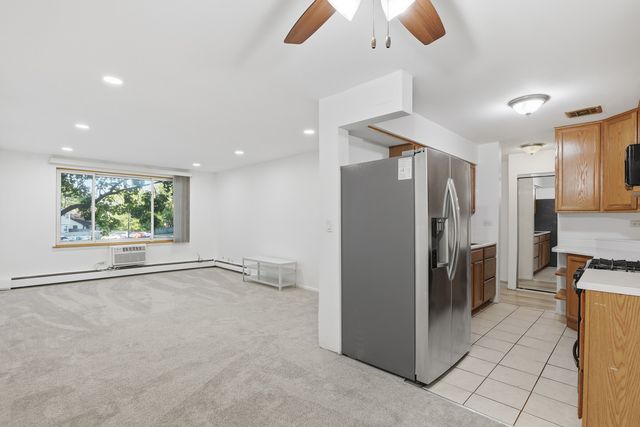 1375 Rebecca Drive 213, Hoffman Estates, IL 60169