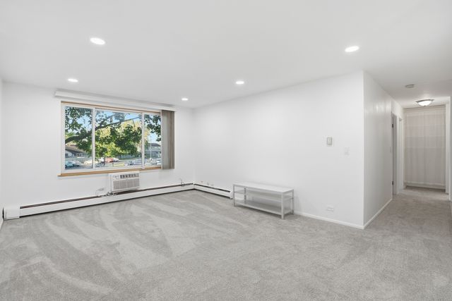 1375 Rebecca Drive 213, Hoffman Estates, IL 60169