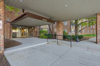 1375 Rebecca Drive 213, Hoffman Estates, IL 60169