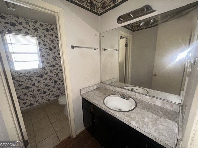 3211 Tate Road, Augusta, GA 30906