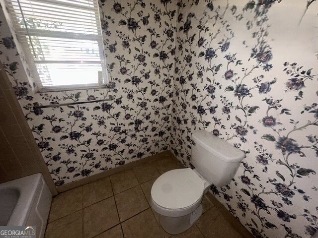 3211 Tate Road, Augusta, GA 30906