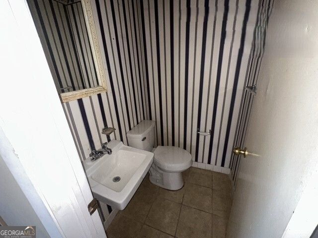 3211 Tate Road, Augusta, GA 30906