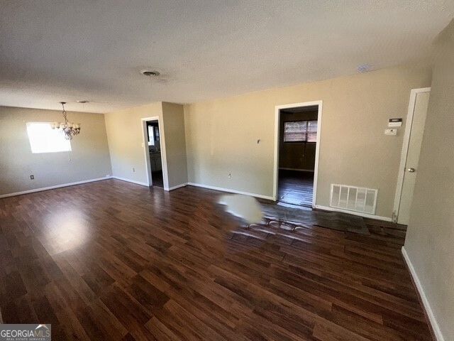 3211 Tate Road, Augusta, GA 30906