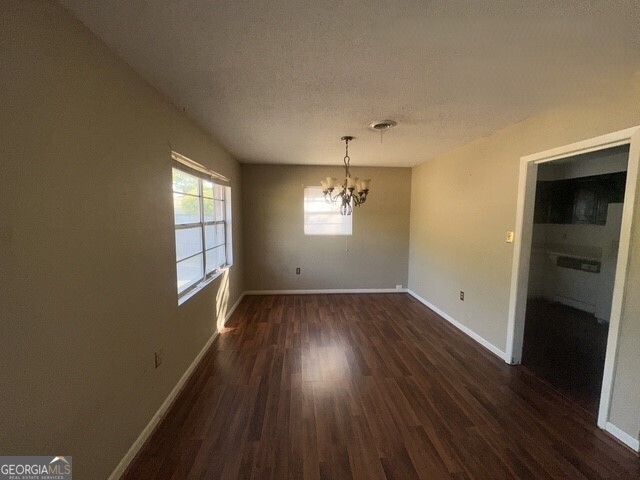 3211 Tate Road, Augusta, GA 30906