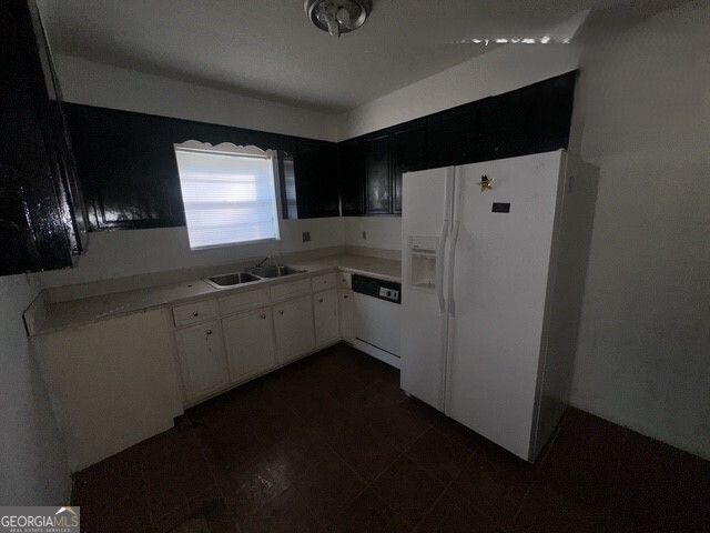 3211 Tate Road, Augusta, GA 30906