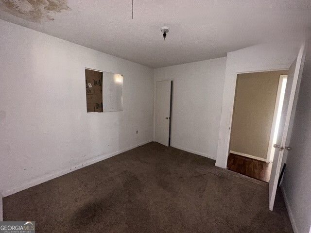 3211 Tate Road, Augusta, GA 30906