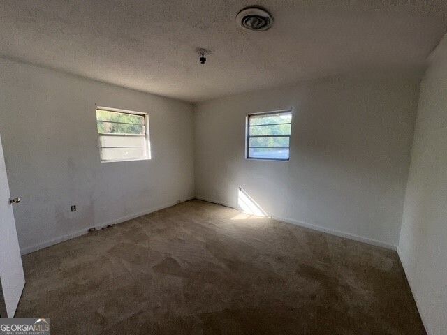 3211 Tate Road, Augusta, GA 30906