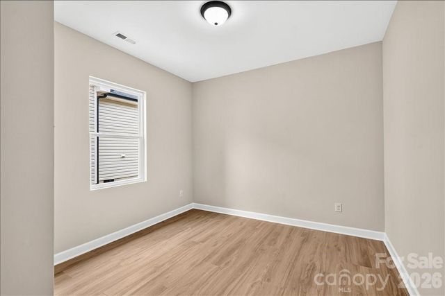 1034 Grady Street, Salisbury, NC 28144