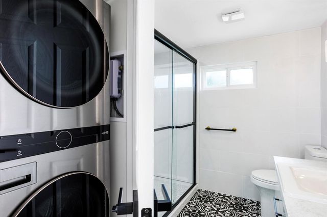 3003 Bimini Bay, Boynton Beach, FL 33436