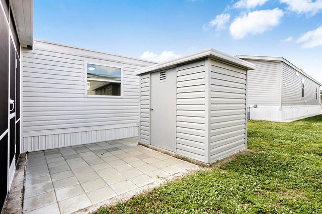 3003 Bimini Bay, Boynton Beach, FL 33436