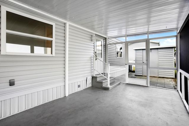 3003 Bimini Bay, Boynton Beach, FL 33436