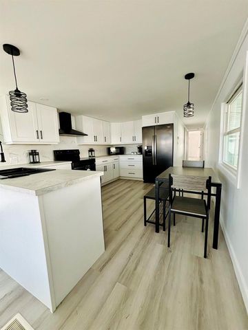 3003 Bimini Bay, Boynton Beach, FL 33436