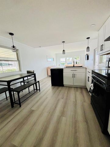 3003 Bimini Bay, Boynton Beach, FL 33436
