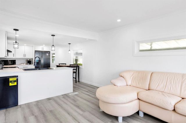 3003 Bimini Bay, Boynton Beach, FL 33436