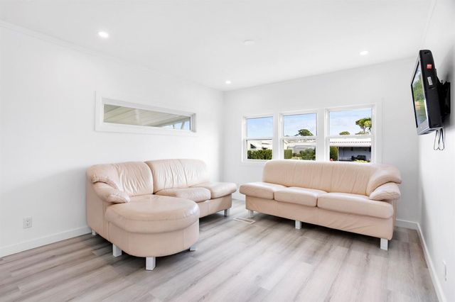 3003 Bimini Bay, Boynton Beach, FL 33436