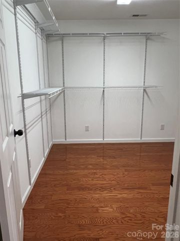 1129 Lyndsey Brooke Court, Lincolnton, NC 28092