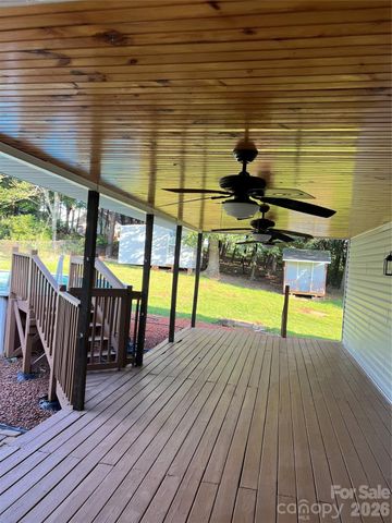 1129 Lyndsey Brooke Court, Lincolnton, NC 28092