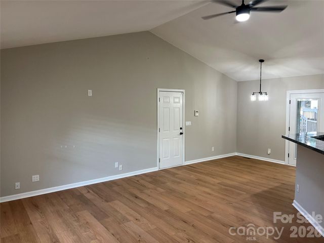 1129 Lyndsey Brooke Court, Lincolnton, NC 28092