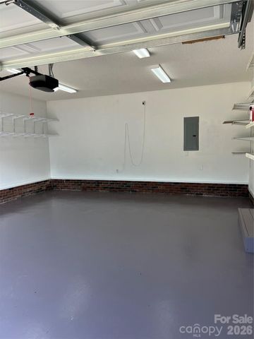 1129 Lyndsey Brooke Court, Lincolnton, NC 28092